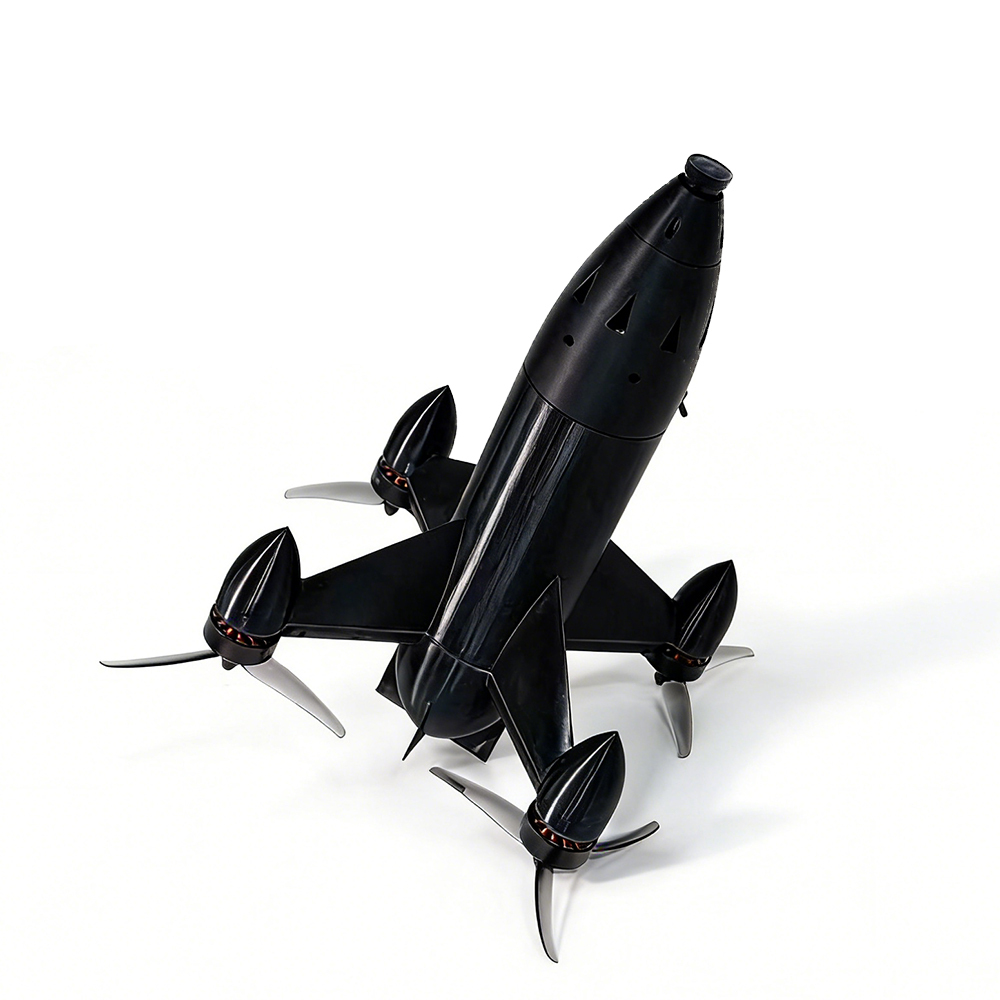 Support OEM/OEM High Speed Rocket Type FPV drone Image transmitter 2.5W Payload1kg Visual AI guidance long range 10KM FPV Commercial drone,MY SHOP,High Speed Rocket Type FPV drone Image transmitter 2.5W Payload1kg Visual AI guidance long range 10KM FPV Commercial drone