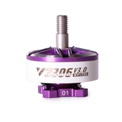 T-MOTOR V2306 V3.0 New Arrival FPV Racing Drone Bldc Motor Multirotor Quadcopter Drone Motor for UAV,MY SHOP,T-MOTOR V2306 V3.0 New Arrival FPV Racing Drone Bldc Motor Multirotor Quadcopter Drone Motor for UAV