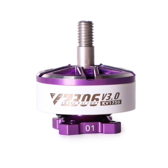 T-MOTOR V2306 V3.0 New Arrival FPV Racing Drone Bldc Motor Multirotor Quadcopter Drone Motor for UAV,MY SHOP,T-MOTOR V2306 V3.0 New Arrival FPV Racing Drone Bldc Motor Multirotor Quadcopter Drone Motor for UAV