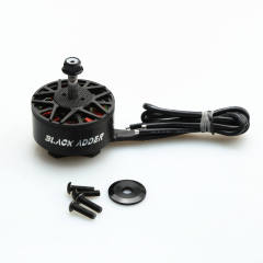 Support OEM/OEMXFlight Black Adder 4214 4215 4218 600Kv 480Kv 360Kv Brushless Motor for 13inch 15inch Long Distance FPV Drone Accessory,MY SHOP,XFlight Black Adder 4214 4215 4218 600Kv 480Kv 360Kv Brushless Motor for 13inch 15inch Long Distance FPV Drone Accessory