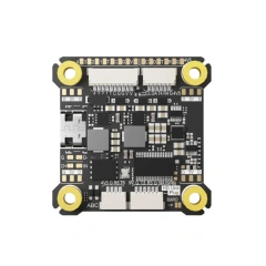 SpeedyBee F405 V5 OX32 55A 30x30 Model Aircraft Flight Controller ESC Stack Flight Controller, suitable for RC Freestyle FPV Racing Drones,MY SHOP,SpeedyBee F405 V5 OX32 55A 30x30 模型飞机飞控 ESC 堆栈飞行控制器，适用于 RC 自由式 FPV 竞速无人机