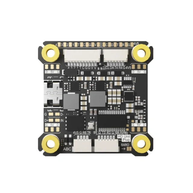 SpeedyBee F405 V5 OX32 55A 30x30 Model Aircraft Flight Controller ESC Stack Flight Controller, suitable for RC Freestyle FPV Racing Drones,MY SHOP,SpeedyBee F405 V5 OX32 55A 30x30 模型飞机飞控 ESC 堆栈飞行控制器，适用于 RC 自由式 FPV 竞速无人机