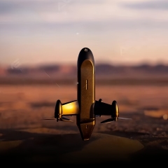 Support OEM/OEM350km/h Ultra High Speed Rocket Drone FPV Interceptor VTOL UAV 8S Power System for Aerial Defense and Pursuit,MY SHOP,350km/h Ultra High Speed Rocket Drone FPV Interceptor VTOL UAV 8S Power System for Aerial Defense and Pursuit