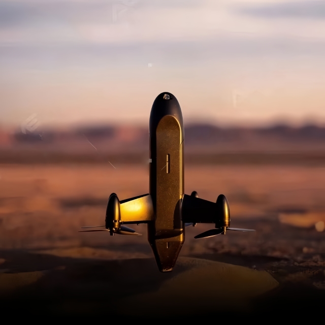 Support OEM/OEM350km/h Ultra High Speed Rocket Drone FPV Interceptor VTOL UAV 8S Power System for Aerial Defense and Pursuit,MY SHOP,350km/h Ultra High Speed Rocket Drone FPV Interceptor VTOL UAV 8S Power System for Aerial Defense and Pursuit