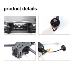 Support OEM/OEM Professional Drones High-Speed Payload Drone D15-V1 - 15inch 12kg Capacity FPV Drone,MY SHOP,Professional Drones High-Speed Payload Drone D15-V1 - 15inch 12kg Capacity FPV Drone