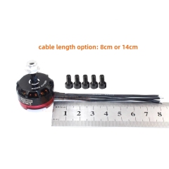 Support OEM/OEMRS2205 2300KV Brushless Motor CW/CCW 3-4S RC Motors for FPV Racing Drone FPV Multicopter,MY SHOP,RS2205 2300KV Brushless Motor CW/CCW 3-4S RC Motors for FPV Racing Drone FPV Multicopter
