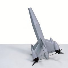 Support OEM/OEM High Speed Rocket Type FPV drone Image transmitter 2.5W Payload1kg Visual AI guidance long range 10KM FPV Commercial drone,MY SHOP,High Speed Rocket Type FPV drone Image transmitter 2.5W Payload1kg Visual AI guidance long range 10KM FPV Commercial drone