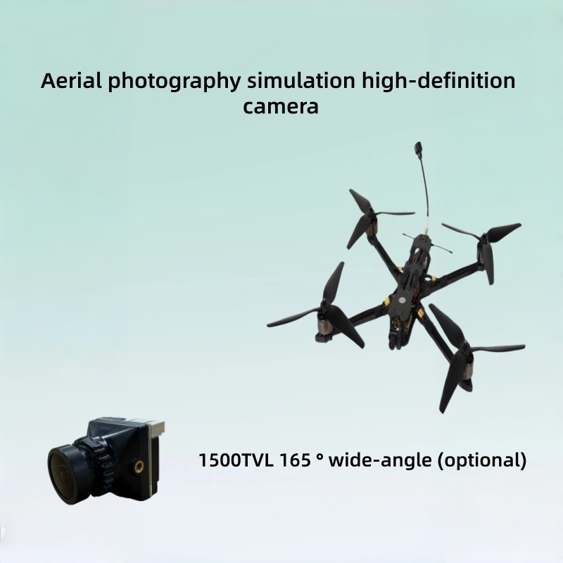Support OEM/OEM FPV Racing Drones 10 Inch DMKR 5.8G 3W 48CH Heavy Payload Long Flight with HD Camera Beginner-Friendly 10km Range,MY SHOP,FPV Racing Drones 10 Inch DMKR 5.8G 3W 48CH Heavy Payload Long Flight with HD Camera Beginner-Friendly 10km Range