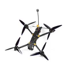 Support OEM/OEM FPV Drones 8 Inch Heavy Payload Long Time Flight with Night Vision Camera Racing FPV Drones 5kg 3kg 4kg Payload,MY SHOP,FPV Drones 8 Inch Heavy Payload Long Time Flight with Night Vision Camera Racing FPV Drones 5kg 3kg 4kg Payload
