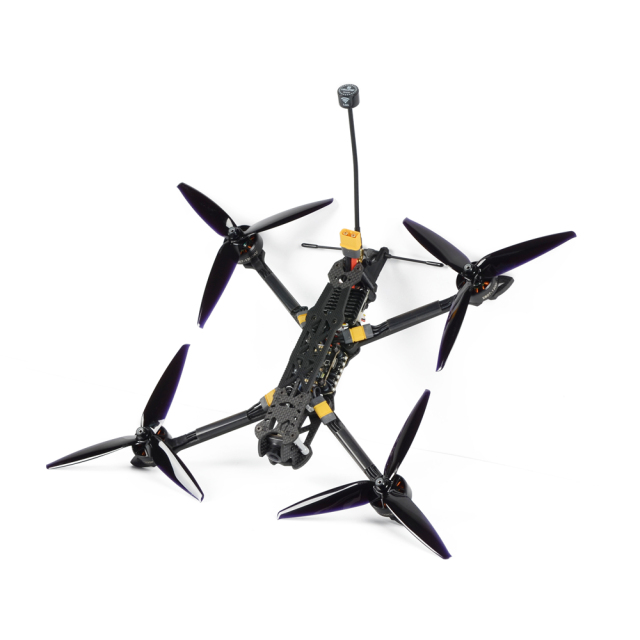 Support OEM/OEM FPV Drones 8 Inch Heavy Payload Long Time Flight with Night Vision Camera Racing FPV Drones 5kg 3kg 4kg Payload,MY SHOP,FPV Drones 8 Inch Heavy Payload Long Time Flight with Night Vision Camera Racing FPV Drones 5kg 3kg 4kg Payload