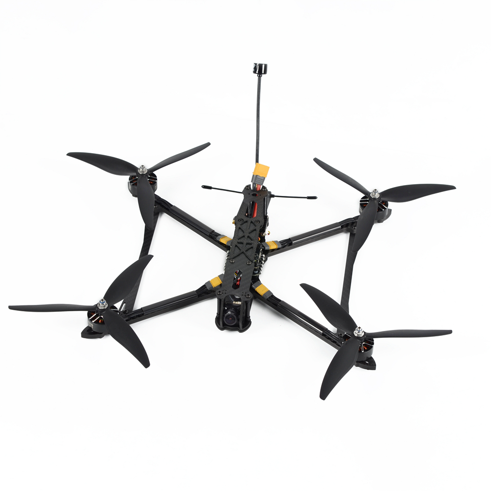 Support OEM/OEM FPV Drones 8 Inch Heavy Payload Long Time Flight with Night Vision Camera Racing FPV Drones 5kg 3kg 4kg Payload,MY SHOP,FPV Drones 8 Inch Heavy Payload Long Time Flight with Night Vision Camera Racing FPV Drones 5kg 3kg 4kg Payload