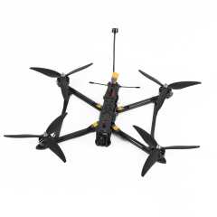 Support OEM/OEM FPV Drones 8 Inch Heavy Payload Long Time Flight with Night Vision Camera Racing FPV Drones 5kg 3kg 4kg Payload,MY SHOP,FPV Drones 8 Inch Heavy Payload Long Time Flight with Night Vision Camera Racing FPV Drones 5kg 3kg 4kg Payload