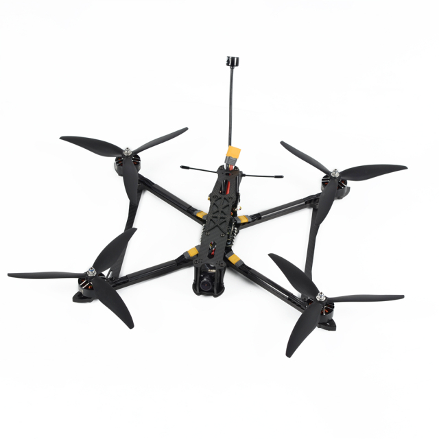 Support OEM/OEM FPV Drones 8 Inch Heavy Payload Long Time Flight with Night Vision Camera Racing FPV Drones 5kg 3kg 4kg Payload,MY SHOP,FPV Drones 8 Inch Heavy Payload Long Time Flight with Night Vision Camera Racing FPV Drones 5kg 3kg 4kg Payload