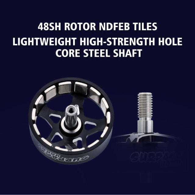 Support OEM/OEMProfessional Factory BLD Motor S 2806.5 2807 2808 2810 2812 for 7/8 Inch MARK4 HD RC Quadcopter FPV Freestyle FPV Racing Drone,MY SHOP,Professional Factory BLD Motor S 2806.5 2807 2808 2810 2812 for 7/8 Inch MARK4 HD RC Quadcopter FPV Freestyle FPV Racing Drone