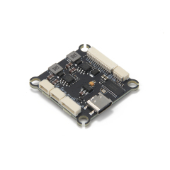 F722 F7 Flight Controller FC 3-8S Lipo with 8-bit 32-bit 8S 60A 65A 80A 100A 4IN1 BLS ESC F7 Stack, suitable for remote FPV racing drones,MY SHOP,F722 F7飞行控制器FC 3-8S Lipo w 8位32位8S 60A 65A 80A 100A 4IN1 BLS ESC F7堆栈，适用于远程FPV赛车无人机