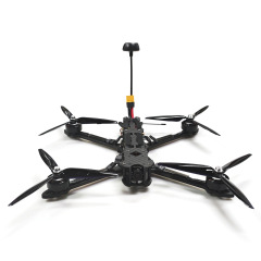 Support OEM/OEM 7-Inch Carbon Fiber FPV Racing Drone Frame with Camera Remote Control 5.8G 2.5W Transmission 3KG Payload Capacity 20KM 1080p FHD,MY SHOP,7-Inch Carbon Fiber FPV Racing Drone Frame with Camera Remote Control 5.8G 2.5W Transmission 3KG Payload Capacity 20KM 1080p FHD