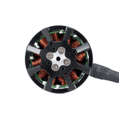 Support OEM/OEMVAX 5330 (short Shaft) EVTOL Airplane Drone Motor for Fixed Wing Airplane,MY SHOP,VAX 5330 (short Shaft) EVTOL Airplane Drone Motor for Fixed Wing Airplane