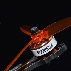 T-MOTOR V2306 V3.0 New Arrival FPV Racing Drone Bldc Motor Multirotor Quadcopter Drone Motor for UAV,MY SHOP,T-MOTOR V2306 V3.0 New Arrival FPV Racing Drone Bldc Motor Multirotor Quadcopter Drone Motor for UAV