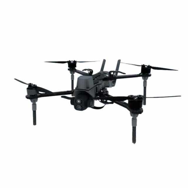 Support OEM/OEM New 13-Inch Carbon Fiber FPV Racing Drone | 20KM Long Range, 8KG Payload, Analog Remote Control Motors,MY SHOP,New 13-Inch Carbon Fiber FPV Racing Drone | 20KM Long Range, 8KG Payload, Analog Remote Control Motors