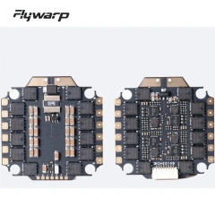 F405 F405HD F7 F722 Flight Controller F4 V5 FC + 65A 4-in-1 BLheli_S ESC Stack 30.5*30.5mm Suitable for Remote Control FPV Racing Drones,MY SHOP,F405 F405HD F7 F722 飞控 F4 V5 FC + 65A 4合1 BLheli_S 电调堆叠 30.5*30.5mm 适用于遥控FPV竞速无人机