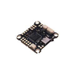 F405 90A/100A/110A 8S 4-in-1 ESC Stack Flight Controller 30.5x30.5mm STM32F405 CPU ICM42688 IMU Suitable for FPV Racing and Freestyle Flying,MY SHOP,HAKRC F405 90A/100A/110A 8S 4合1电调堆叠飞行控制器 30.5x30.5mm STM32F405 CPU ICM42688 IMU 适用于FPV赛车自由飞