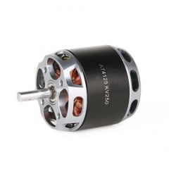 Support OEM/OEMAT4125 250KV 540KV Motor Outrunner Brushless Motor for RC Fixed Wing Airplane Drone Motors,MY SHOP,AT4125 250KV 540KV Motor Outrunner Brushless Motor for RC Fixed Wing Airplane Drone Motors