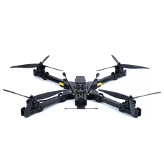 Support OEM/OEM High Quality full set FPV15 P Freestyle frame Drone wiht 15 Inch Heavy Payload Long Time Flight Night Vision Camera Racing UAV,MY SHOP,High Quality full set FPV15 P Freestyle frame Drone wiht 15 Inch Heavy Payload Long Time Flight Night Vision Camera Racing UAV