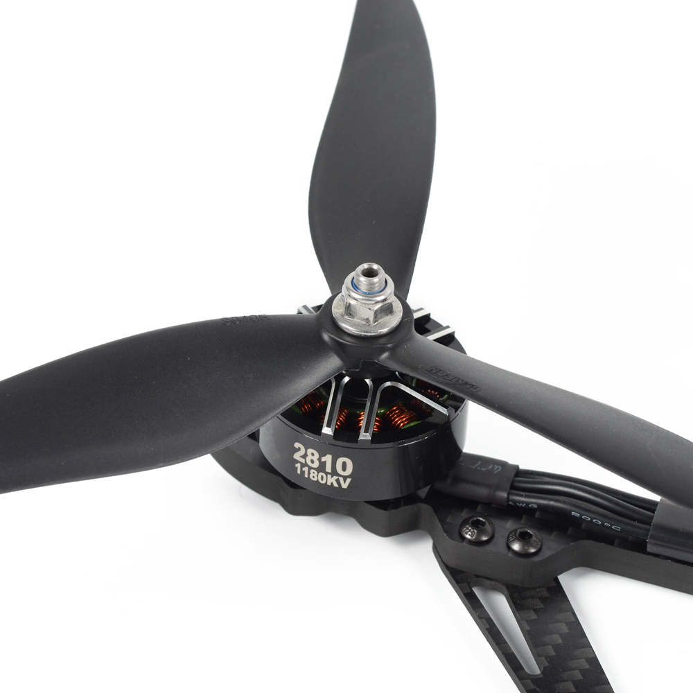 FPV Drones 8 Inch Heavy Payload Long Time Flight with Night Vision Camera Racing FPV Drones 5kg 3kg 4kg Payload