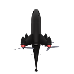 Support OEM/OEM Full View Fast Type FPV Rocket FPV R-Vision V2 Auto Lanch Anti-Drone System Intercept and Strike Drone Vehicle,MY SHOP,Full View Fast Type FPV Rocket FPV R-Vision V2 Auto Lanch Anti-Drone System Intercept and Strike Drone Vehicle