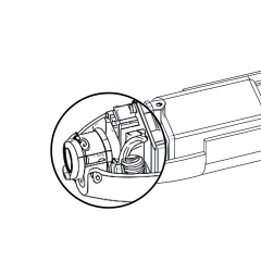 Support OEM/OEM350km/h Ultra High Speed Rocket Drone FPV Interceptor VTOL UAV 8S Power System for Aerial Defense and Pursuit,MY SHOP,350km/h Ultra High Speed Rocket Drone FPV Interceptor VTOL UAV 8S Power System for Aerial Defense and Pursuit