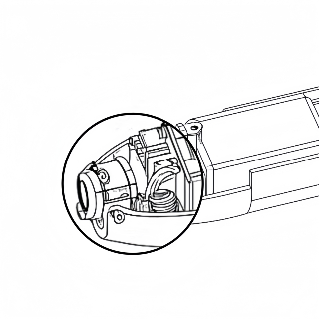Support OEM/OEM350km/h Ultra High Speed Rocket Drone FPV Interceptor VTOL UAV 8S Power System for Aerial Defense and Pursuit,MY SHOP,350km/h Ultra High Speed Rocket Drone FPV Interceptor VTOL UAV 8S Power System for Aerial Defense and Pursuit