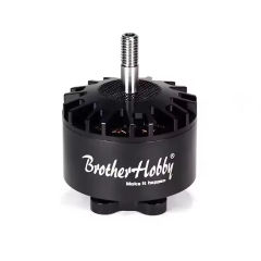Support OEM/OEMBrotherHobby Tornado T5 3115 Pro Brushless Motor 400KV 640KV 900KV 1050KV 1200KV 4-12S for FPV Racing Long Range,MY SHOP,BrotherHobby Tornado T5 3115 Pro Brushless Motor 400KV 640KV 900KV 1050KV 1200KV 4-12S for FPV Racing Long Range