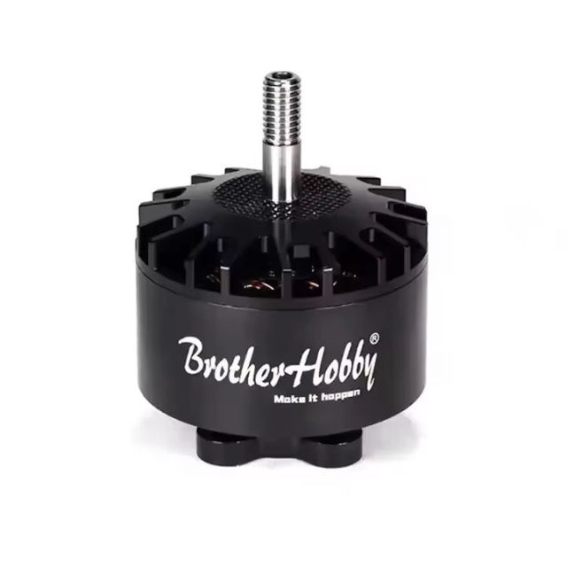 Support OEM/OEMBrotherHobby Tornado T5 3115 Pro Brushless Motor 400KV 640KV 900KV 1050KV 1200KV 4-12S for FPV Racing Long Range,MY SHOP,BrotherHobby Tornado T5 3115 Pro Brushless Motor 400KV 640KV 900KV 1050KV 1200KV 4-12S for FPV Racing Long Range