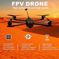 Support OEM/OEM Professional Drones High-Speed Payload Drone D15-V1 - 15inch 12kg Capacity FPV Drone,MY SHOP,Professional Drones High-Speed Payload Drone D15-V1 - 15inch 12kg Capacity FPV Drone