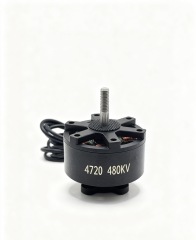 Support OEM/OEM15-inch FPV 4720 480KV Motor for RC Racing Drones and Quadcopters,MY SHOP,15-inch FPV 4720 480KV Motor for RC Racing Drones and Quadcopters