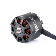Support OEM/OEMVAX 5330 (short Shaft) EVTOL Airplane Drone Motor for Fixed Wing Airplane,MY SHOP,VAX 5330 (short Shaft) EVTOL Airplane Drone Motor for Fixed Wing Airplane