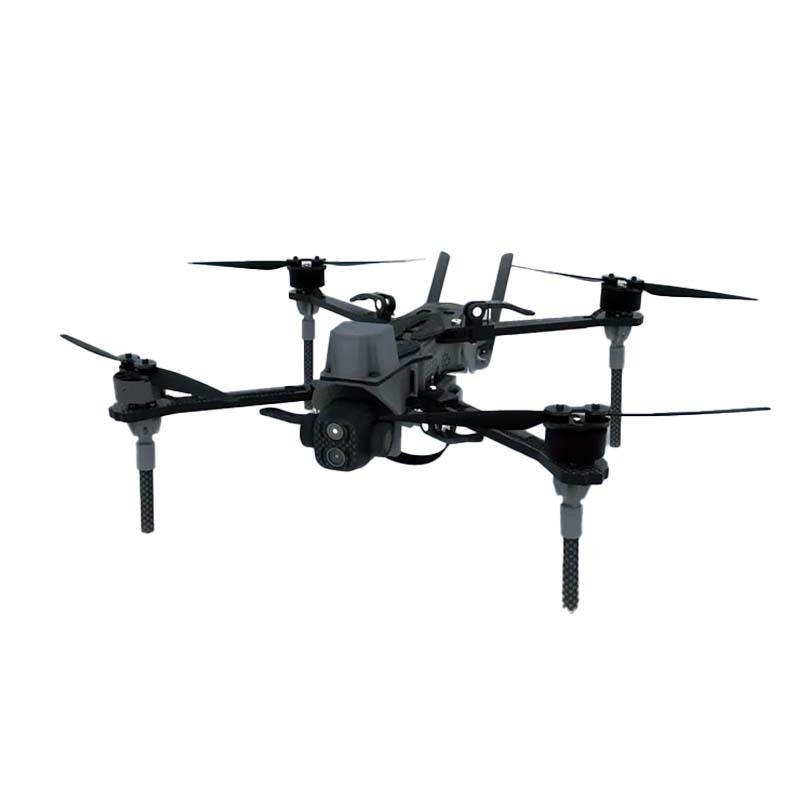 Support OEM/OEM New 13-Inch Carbon Fiber FPV Racing Drone | 20KM Long Range, 8KG Payload, Analog Remote Control Motors,MY SHOP,New 13-Inch Carbon Fiber FPV Racing Drone | 20KM Long Range, 8KG Payload, Analog Remote Control Motors