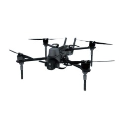 Support OEM/OEM New 13-Inch Carbon Fiber FPV Racing Drone | 20KM Long Range, 8KG Payload, Analog Remote Control Motors,MY SHOP,New 13-Inch Carbon Fiber FPV Racing Drone | 20KM Long Range, 8KG Payload, Analog Remote Control Motors