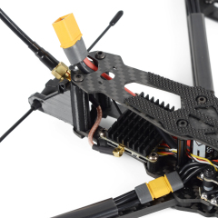 Support OEM/OEM FPV Drones 8 Inch Heavy Payload Long Time Flight with Night Vision Camera Racing FPV Drones 5kg 3kg 4kg Payload,MY SHOP,FPV Drones 8 Inch Heavy Payload Long Time Flight with Night Vision Camera Racing FPV Drones 5kg 3kg 4kg Payload