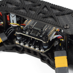 Support OEM/OEM FPV Drones 8 Inch Heavy Payload Long Time Flight with Night Vision Camera Racing FPV Drones 5kg 3kg 4kg Payload,MY SHOP,FPV Drones 8 Inch Heavy Payload Long Time Flight with Night Vision Camera Racing FPV Drones 5kg 3kg 4kg Payload