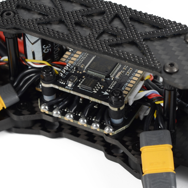 Support OEM/OEM FPV Drones 8 Inch Heavy Payload Long Time Flight with Night Vision Camera Racing FPV Drones 5kg 3kg 4kg Payload,MY SHOP,FPV Drones 8 Inch Heavy Payload Long Time Flight with Night Vision Camera Racing FPV Drones 5kg 3kg 4kg Payload