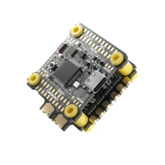 SpeedyBee F405 V5 OX32 55A 30x30 Model Aircraft Flight Controller ESC Stack Flight Controller, suitable for RC Freestyle FPV Racing Drones,MY SHOP,SpeedyBee F405 V5 OX32 55A 30x30 模型飞机飞控 ESC 堆栈飞行控制器，适用于 RC 自由式 FPV 竞速无人机