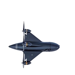 Support OEM/OEM Factory 7 10 Inch High Speed Drone 400km/h Rocket Crossing Machine FPV Racing Drone Mini Low Wind Resistance Complete System,MY SHOP,Factory 7 10 Inch High Speed Drone 400km/h Rocket Crossing Machine FPV Racing Drone Mini Low Wind Resistance Complete System