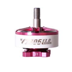 T-MOTOR V2306 V3.0 New Arrival FPV Racing Drone Bldc Motor Multirotor Quadcopter Drone Motor for UAV,MY SHOP,T-MOTOR V2306 V3.0 New Arrival FPV Racing Drone Bldc Motor Multirotor Quadcopter Drone Motor for UAV