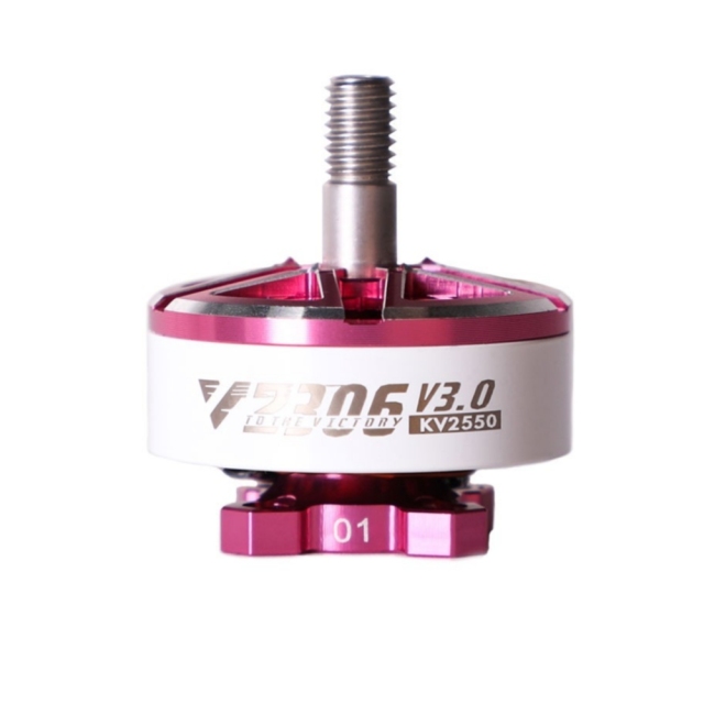 T-MOTOR V2306 V3.0 New Arrival FPV Racing Drone Bldc Motor Multirotor Quadcopter Drone Motor for UAV,MY SHOP,T-MOTOR V2306 V3.0 New Arrival FPV Racing Drone Bldc Motor Multirotor Quadcopter Drone Motor for UAV