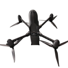 Support OEM/OEM 5-inch Ai Air-to-air FPV Rocket-powered Drone with Remote Control App Control Capable of High-speed Tracking at 350KM/H,MY SHOP,Fpvload 5-inch Ai Air-to-air FPV Rocket-powered Drone with Remote Control App Control Capable of High-speed Tracking at 350KM/H