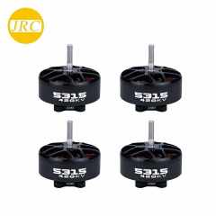 Support OEM/OEMJRCMotor 5315 BLDC Motor 250KV 340KV 420KV 500KV Brushless Motor 4-8S for 15inch FPV Drone,MY SHOP,JRCMotor 5315 BLDC Motor 250KV 340KV 420KV 500KV Brushless Motor 4-8S for 15inch FPV Drone