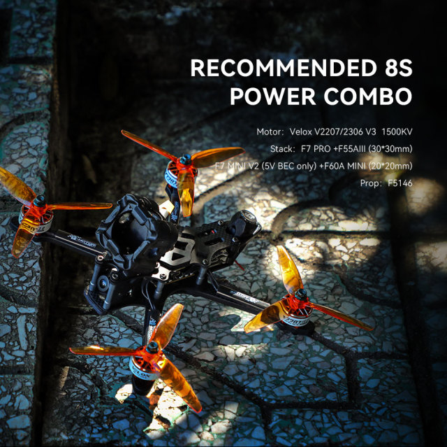 T-MOTOR V2306 V3.0 New Arrival FPV Racing Drone Bldc Motor Multirotor Quadcopter Drone Motor for UAV,MY SHOP,T-MOTOR V2306 V3.0 New Arrival FPV Racing Drone Bldc Motor Multirotor Quadcopter Drone Motor for UAV