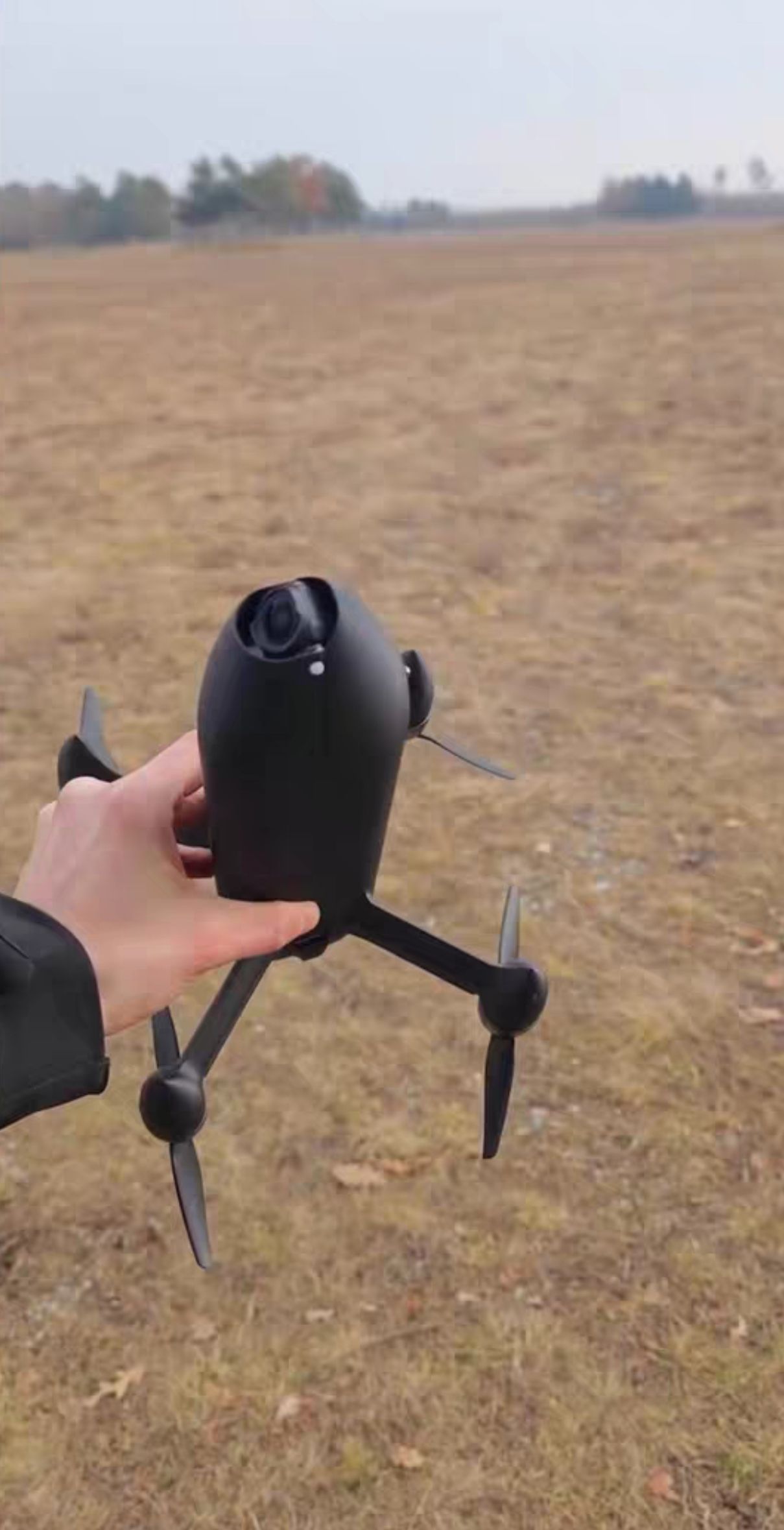 Support OEM/OEM Factory 7 10 Inch High Speed Drone 400km/h Rocket Crossing Machine FPV Racing Drone Mini Low Wind Resistance Complete System,MY SHOP,Factory 7 10 Inch High Speed Drone 400km/h Rocket Crossing Machine FPV Racing Drone Mini Low Wind Resistance Complete System