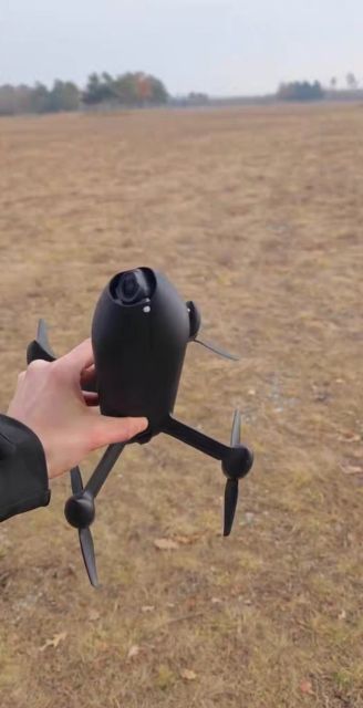 Support OEM/OEM Factory 7 10 Inch High Speed Drone 400km/h Rocket Crossing Machine FPV Racing Drone Mini Low Wind Resistance Complete System,MY SHOP,Factory 7 10 Inch High Speed Drone 400km/h Rocket Crossing Machine FPV Racing Drone Mini Low Wind Resistance Complete System